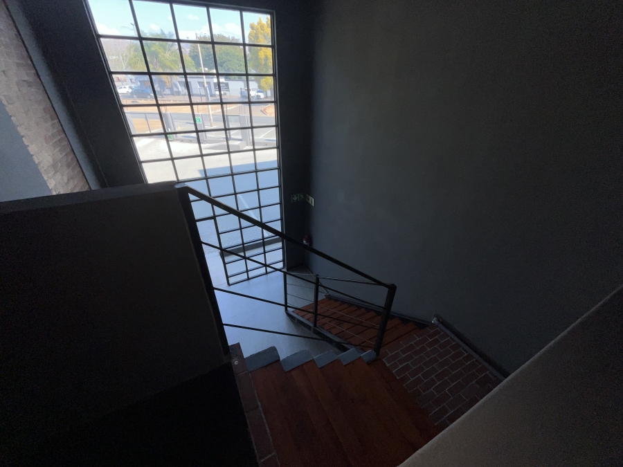 To Let Commercial Property for Rent in Bodorp North West